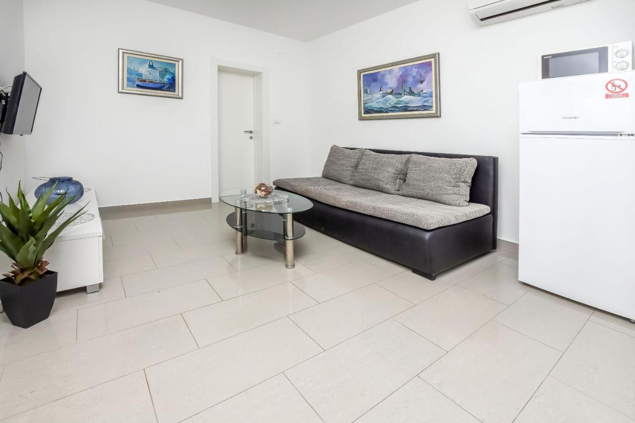Maja Apartment