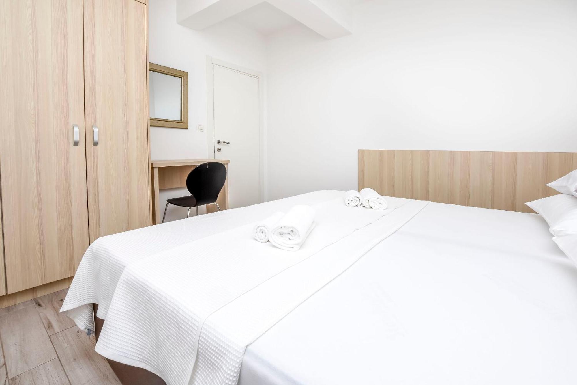 Maja Apartment Razanj
