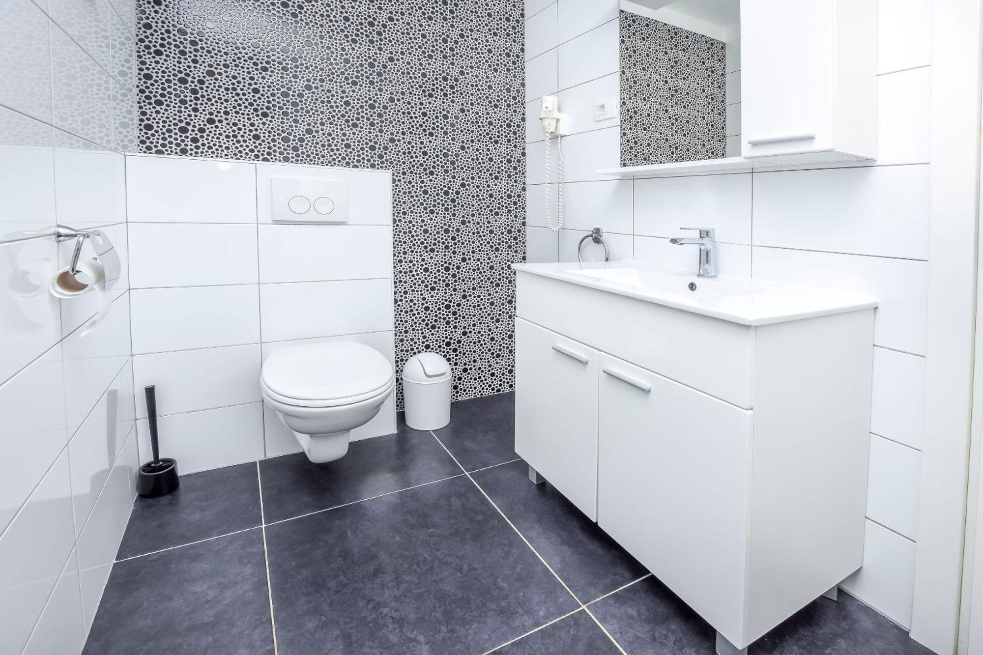 Apartment Maja Razanj
